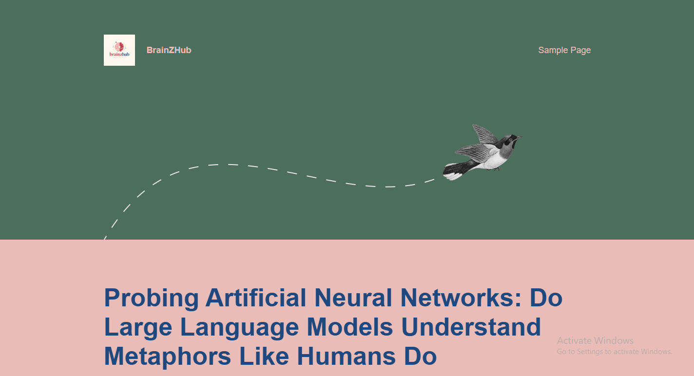 Brainz Hub